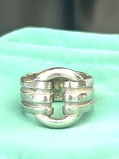 Rare vintage tiffany for sale  DOVER
