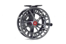 Lamson speedster hd d'occasion  Romans-sur-Isère