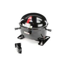 Oem compressor tca36811409 for sale  Livermore