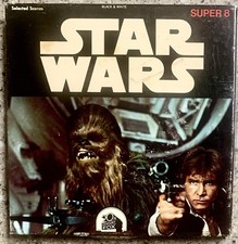 Star wars super for sale  Cedar Park