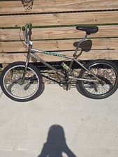 Old school 1985 for sale  Kansas City