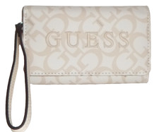 Guess abbas beige for sale  Kent
