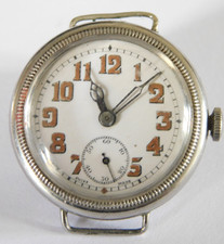 C1918 ww1 military for sale  ILMINSTER