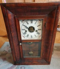 regulator clock gebraucht kaufen regulator clock gebraucht kaufen Deißlingen