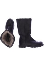 Panama jack stiefel gebraucht kaufen  Berlin