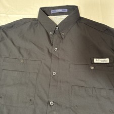 Columbia pfg tamiami for sale  Knoxville