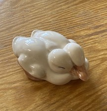 Royal copenhagen ducklings for sale  SOUTHPORT