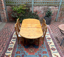 Ducal pine victoria for sale  YORK