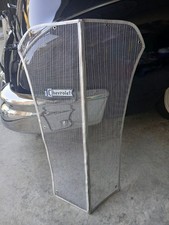 Nos 1937 chevrolet for sale  Ontario