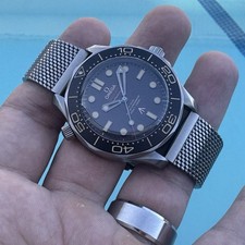 Omega seamaster diver for sale  Santa Monica