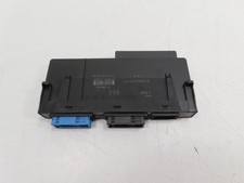 Bmw e89 module for sale  Portland