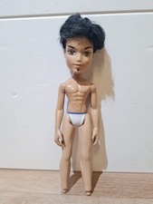 Bratz boyz doll for sale Bratz boyz doll for sale  BRADFORD