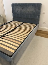 Loaf king size for sale  LONDON