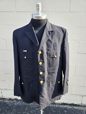 Vintage 1957 mens for sale  Wheeling