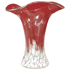 Eisch handarbeit bayr gebraucht kaufen  Gelsenkirchen