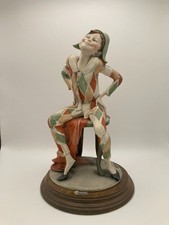 Giuseppe armani florence for sale  Gaithersburg
