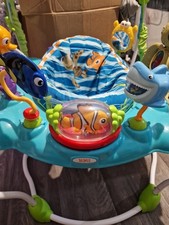 Bright starts finding for sale  BURY ST. EDMUNDS