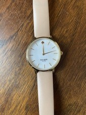 Kate spade new for sale  Hazel Park