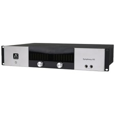 Apogee symphony mki for sale  Ferndale