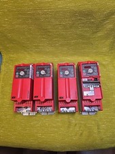 Sew eurodrive mc07a005 gebraucht kaufen  Nürnberg