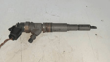 0445110216 iniettore diesel usato  Italia