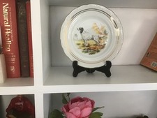 Vtg collectors plate for sale Vtg collectors plate for sale  Reading