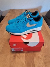 Nike air max gebraucht kaufen  Oldenburg (Oldenburg)