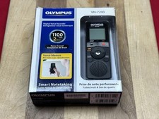 Olympus digital voice for sale  Portland