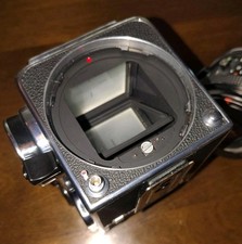 Hasselblad 500cm camera for sale  USA