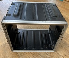 flight box for sale flight box for sale LEIGH-ON-SEA