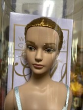Tonner tyler wentworth for sale  Strawberry