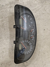 Passat tacho kombiinstrument gebraucht kaufen  Gera