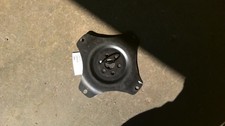 Flywheel flex plate for sale  Cape Girardeau