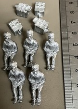 Wargames historical 28mm for sale  ROMNEY MARSH