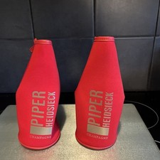 Piper heidsieck champagne for sale  GLOUCESTER
