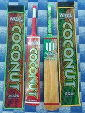 Mighty two coconut for sale  LONDON