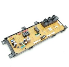 De92 03761b samsung for sale  Wyoming