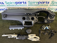Mercedes benz cla for sale  ROSSENDALE