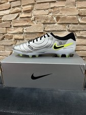 Nike tiempo legend usato  Italia