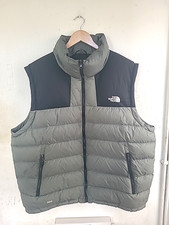 North face 700 for sale  BANWELL