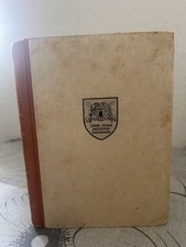 Weltkrieg militaria reich gebraucht kaufen  Gera
