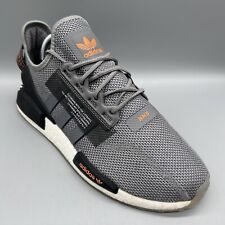 Adidas originals nmd for sale  WORKSOP