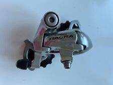 Shimano tiagra speed for sale  BROMLEY