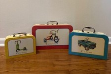 Decorative art motion for sale  Chattanooga