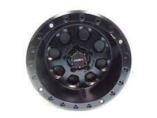 System beadlock wheel for sale  West Springfield