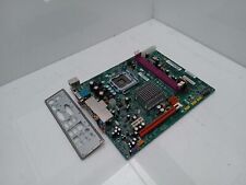 Acer aspire x1700 usato  Spedire a Italy