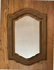 Vintage homco brown for sale  Jeannette