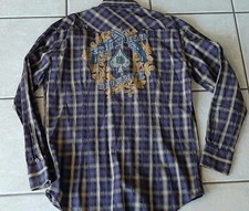 Unique western cowboy for sale  Norco