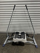Aeroski ski trainer for sale  Racine