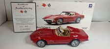 Autoart millennium 1970 d'occasion  Expédié en Belgium